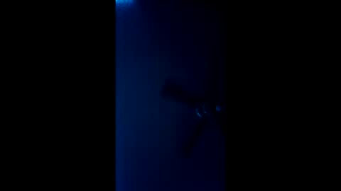 rudy11448 online show from May 5, 2:07 am