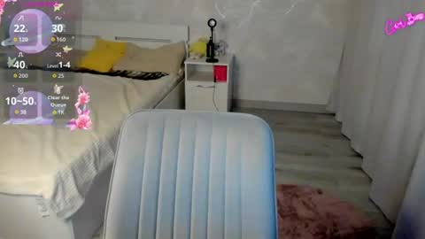 Liya online show from July 28, 11:59 pm