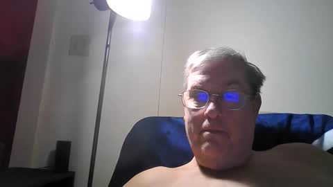 rufus online show from December 14, 12:11 pm