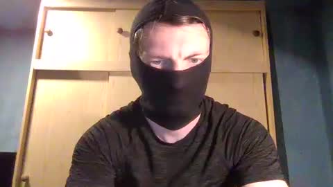 rugbyboy_22 online show from May 16, 10:58 am