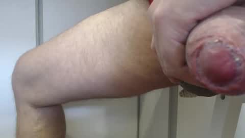 rugbywhore online show from March 20, 6:51 am