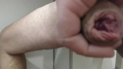 rugbywhore online show from September 19, 8:12 pm