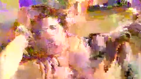 ruger8210 online show from March 8, 7:23 am