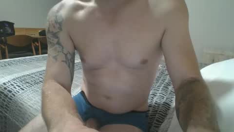 Snapshot of ruinedmyfun chatting on October 26, 11:33 am ruinedmyfun online show from October 26, 11:33 am