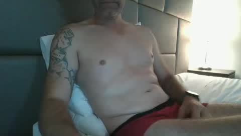 ruinedmyfun online show from May 2, 7:58 am