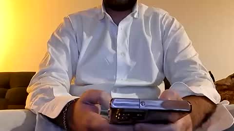 RUM online show from December 14, 6:25 pm