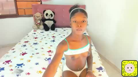 rumina_big_dick online show from December 15, 6:26 pm