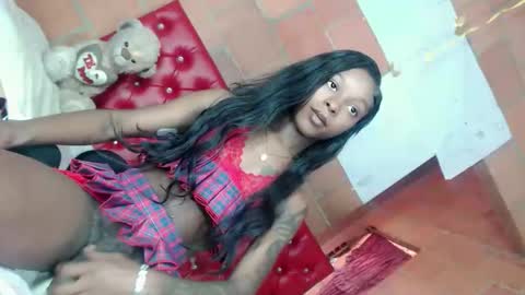 rumina_big_dick_1 online show from May 2, 2:12 pm