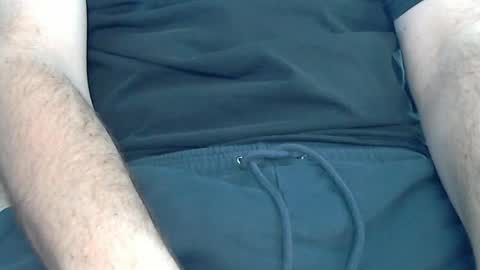 rumlover519 online show from March 19, 1:38 pm