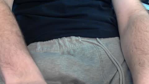 rumlover519 online show from March 13, 3:37 pm