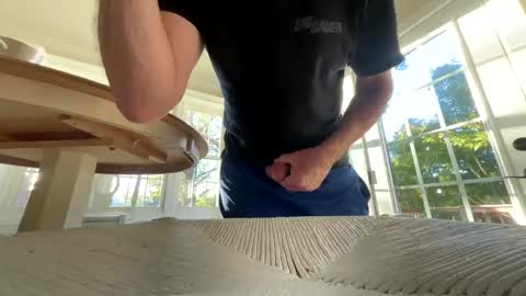 Rumps1960 online show from October 23, 12:17 pm