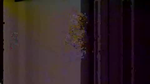 runelock7 online show from October 30, 3:07 am