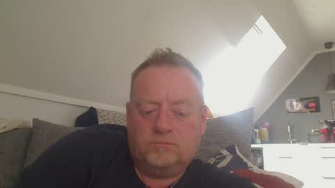 bignorwegian online show from June 24, 4:14 pm