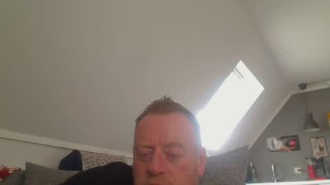 bignorwegian online show from June 22, 11:28 am