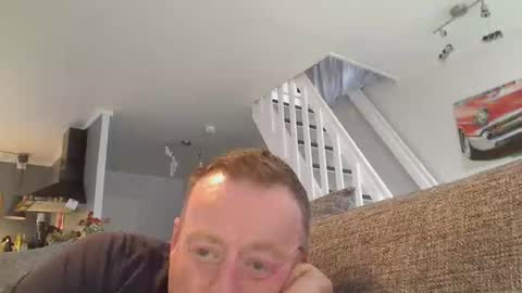 bignorwegian online show from November 23, 2:15 pm