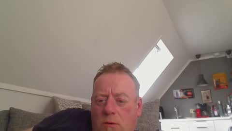 bignorwegian online show from May 6, 5:08 pm
