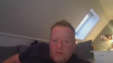bignorwegian online show from June 26, 9:31 pm