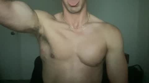 runfasterxo online show from November 21, 12:14 pm