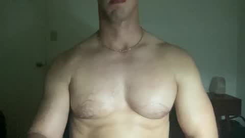 runfasterxo online show from December 28, 12:13 pm