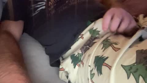 rungriff2323 online show from December 4, 4:34 am