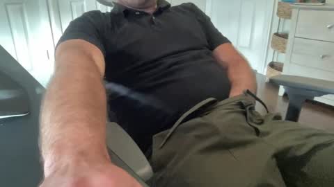 rungriff2323 online show from November 11, 8:22 pm