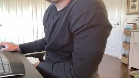 rungriff2323 online show from December 16, 4:24 pm