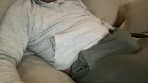 rungriff2323 online show from November 26, 2:20 am