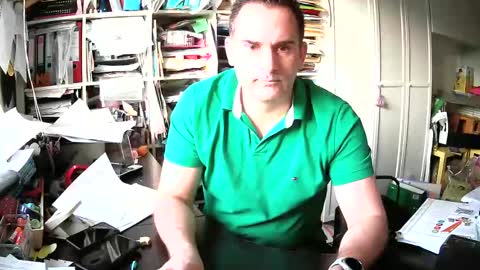 Snapshot of runner1978 chatting on January 21, 8:08 am runner1978 online show from January 21, 8:08 am