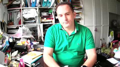 Snapshot of runner1978 chatting on February 11, 10:58 am runner1978 online show from February 11, 10:58 am