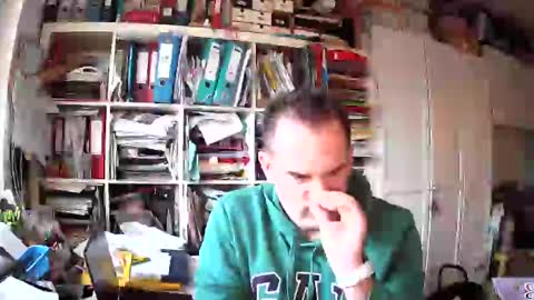 Snapshot of runner1978 chatting on December 20, 2:59 pm runner1978 online show from December 20, 2:59 pm