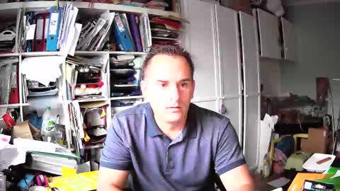 Snapshot of runner1978 chatting on September 29, 6:23 am runner1978 online show from September 29, 6:23 am