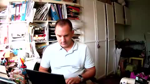 Snapshot of runner1978 chatting on September 12, 6:48 am runner1978 online show from September 12, 6:48 am