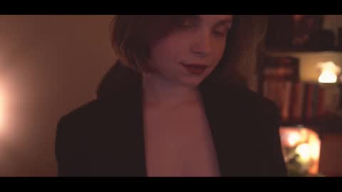 Elena online show from December 20, 12:06 am