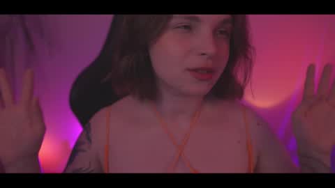 Elena online show from February 27, 11:19 pm