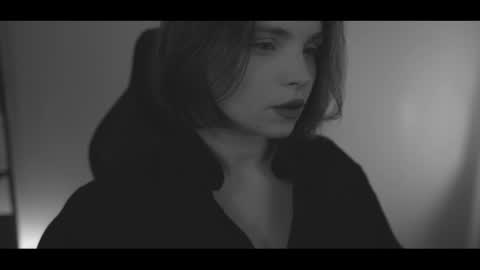 Elena online show from January 6, 10:58 pm