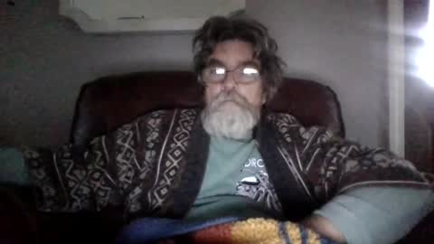 Snapshot of runningaround60 chatting on October 11, 11:48 am runningaround60 online show from October 11, 11:48 am