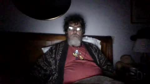 Snapshot of runningaround60 chatting on September 26, 9:39 am runningaround60 online show from September 26, 9:39 am