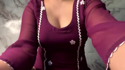 Rupali online show from July 18, 2:24 am