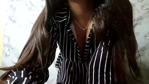 Rupali online show from June 13, 6:29 pm