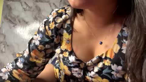 Rupali online show from June 10, 3:39 am
