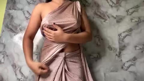 Rupali online show from July 13, 1:53 am