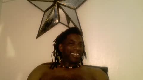 rupertoquan25 online show from June 17, 2:05 am