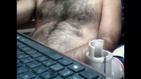 ruralman37 online show from March 21, 4:51 am