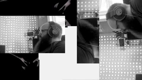 yosef online show from October 18, 4:55 pm