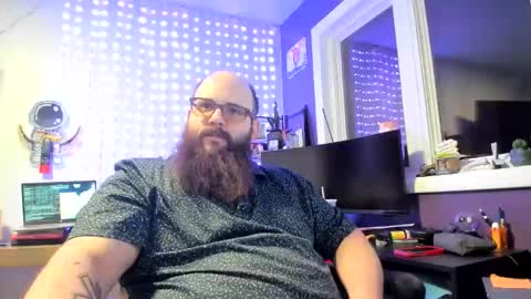 yosef online show from April 1, 9:54 am