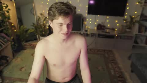 rusbradpitt online show from March 3, 4:58 pm