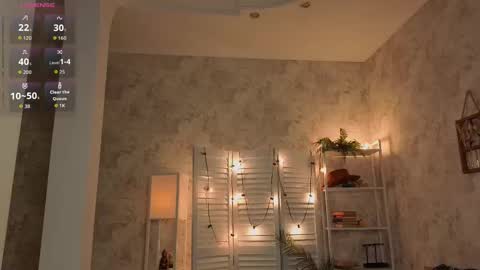 My name is a capital of great britan online show from September 17, 7:06 pm