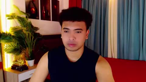 rushatesyou online show from July 15, 5:34 am