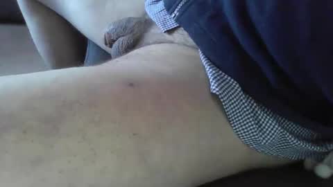 rushover63 online show from November 21, 11:19 am