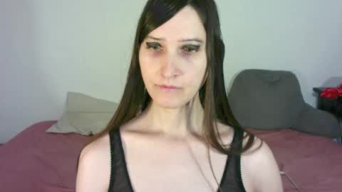 rushty113 online show from March 18, 5:24 am